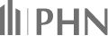 phn-logo